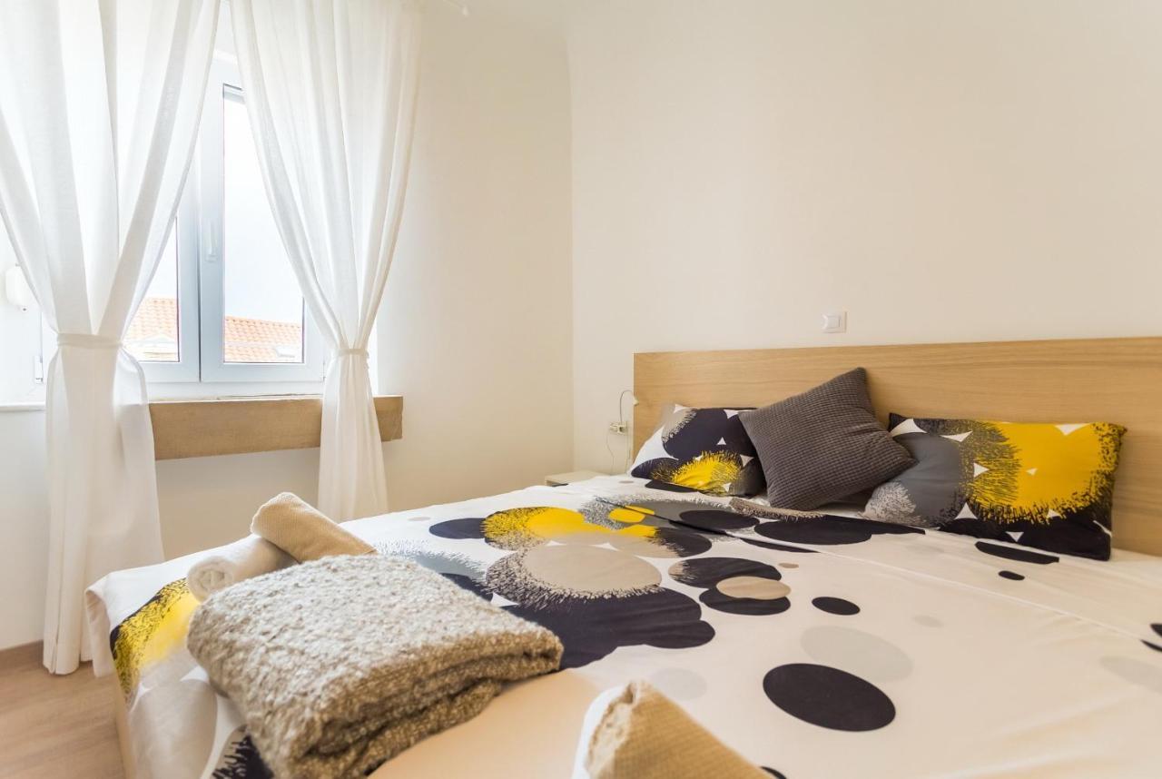 Misko Apartamento Dubrovnik
