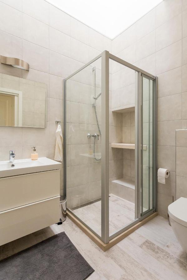 Apartamento Misko