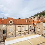 Apartment Misko