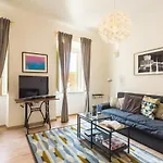 Apartment Misko