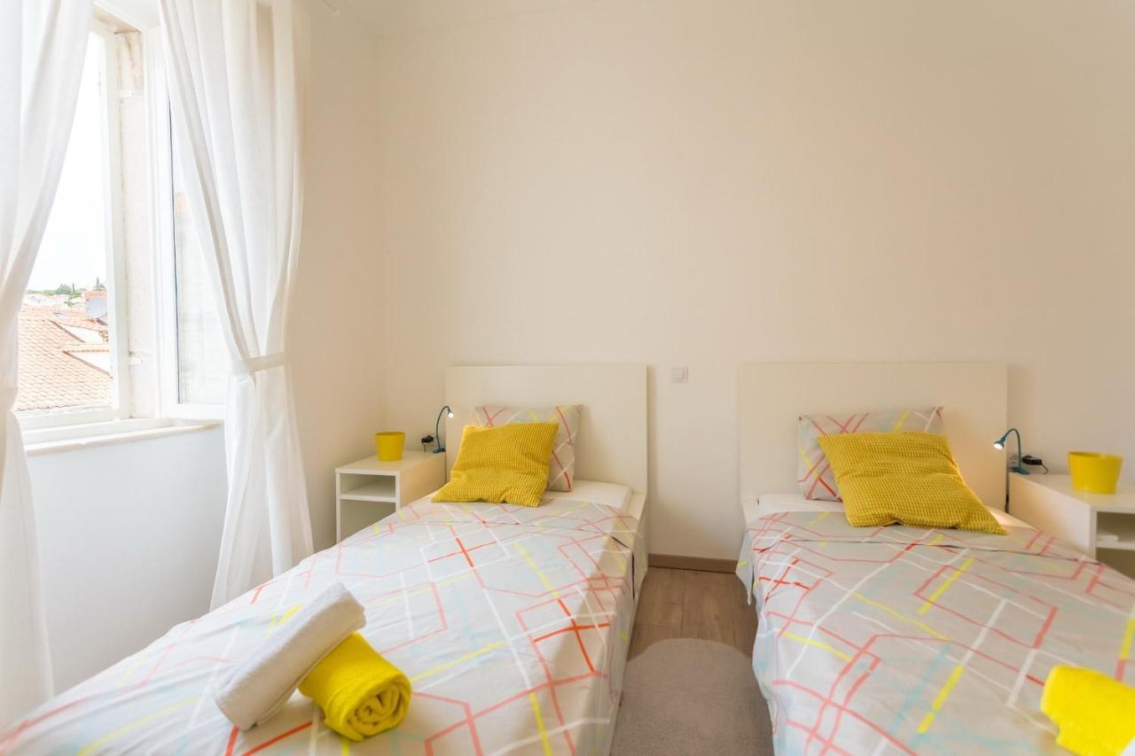 Apartment Misko